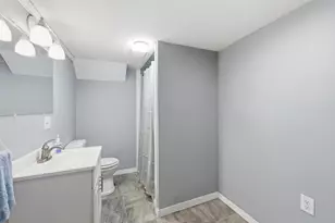13995 Graham Rd SW, Pataskala, OH 43062 - Photo 26