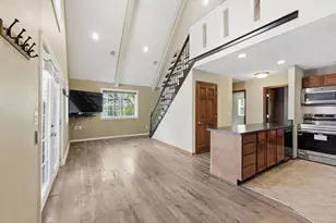 13995 Graham Rd SW, Pataskala, OH 43062 - Photo 10