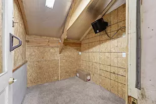 13995 Graham Rd SW, Pataskala, OH 43062 - Photo 34