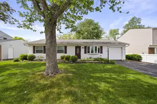 185 Greenlake St, Galloway, OH 43119 - Photo 44