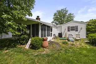 185 Greenlake St, Galloway, OH 43119 - Photo 56