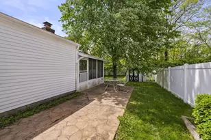 185 Greenlake St, Galloway, OH 43119 - Photo 60