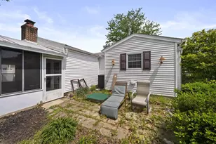 185 Greenlake St, Galloway, OH 43119 - Photo 50