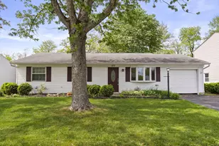 185 Greenlake St, Galloway, OH 43119 - Photo 42