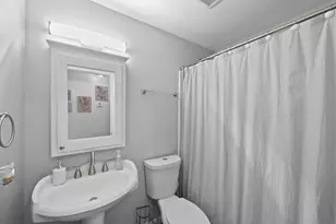 185 Greenlake St, Galloway, OH 43119 - Photo 34