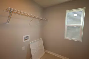 5735 Valleydale Rd, Powell, OH 43065 - Photo 14