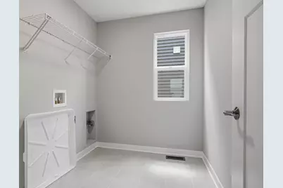 5735 Valleydale Road, Powell, OH 43065 - Photo 52