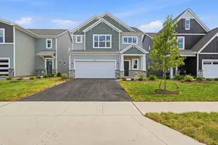 5735 Valleydale Rd, Powell, OH 43065 - Photo 2