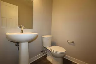 5735 Valleydale Rd, Powell, OH 43065 - Photo 10