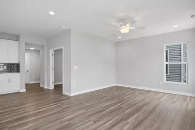 5735 Valleydale Road, Powell, OH 43065 - Photo 10