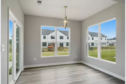 5735 Valleydale Road, Powell, OH 43065 - Photo 14