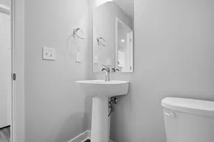 5735 Valleydale Rd, Powell, OH 43065 - Photo 28