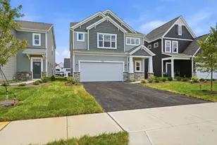 5735 Valleydale Rd, Powell, OH 43065 - Photo 1