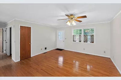 714 Greenbriar Circle, Howard, OH 43028 - Photo 2