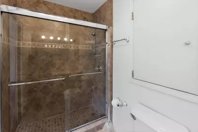714 Greenbriar Circle, Howard, OH 43028 - Photo 14