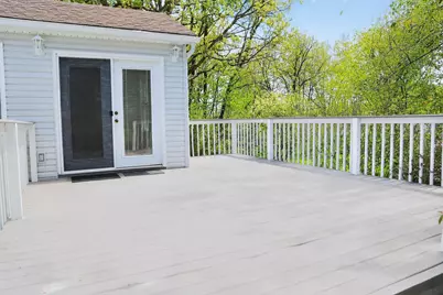714 Greenbriar Circle, Howard, OH 43028 - Photo 20
