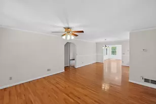 714 Greenbriar Cir, Howard, OH 43028 - Photo 4