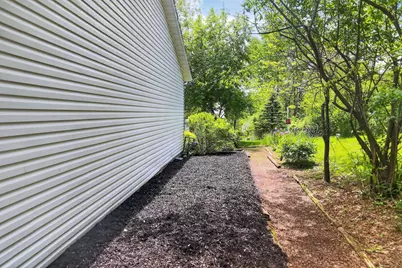 714 Greenbriar Circle, Howard, OH 43028 - Photo 22