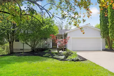714 Greenbriar Circle, Howard, OH 43028 - Photo 24