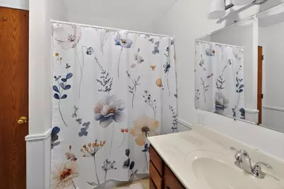 714 Greenbriar Circle, Howard, OH 43028 - Photo 18