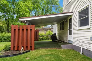 2145 Ladue Dr, Powell, OH 43065 - Photo 46