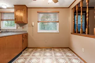 2145 Ladue Dr, Powell, OH 43065 - Photo 20