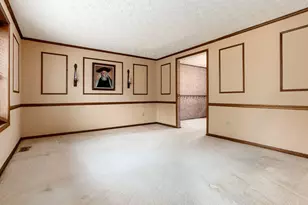 2145 Ladue Dr, Powell, OH 43065 - Photo 2