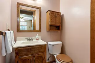 2145 Ladue Dr, Powell, OH 43065 - Photo 22