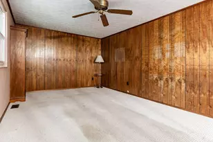 2145 Ladue Dr, Powell, OH 43065 - Photo 24