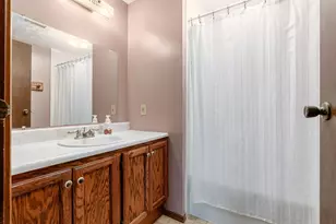 2145 Ladue Dr, Powell, OH 43065 - Photo 34