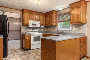 2145 Ladue Dr, Powell, OH 43065 - Photo 4