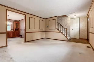 2145 Ladue Dr, Powell, OH 43065 - Photo 12