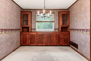 2145 Ladue Dr, Powell, OH 43065 - Photo 14