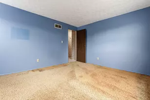 2145 Ladue Dr, Powell, OH 43065 - Photo 40
