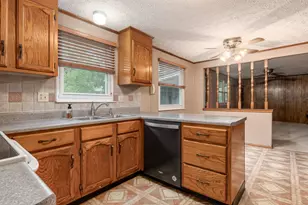 2145 Ladue Dr, Powell, OH 43065 - Photo 16