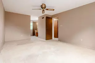 2145 Ladue Dr, Powell, OH 43065 - Photo 6