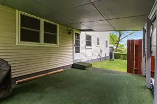 2145 Ladue Dr, Powell, OH 43065 - Photo 42