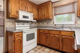 2145 Ladue Dr, Powell, OH 43065 - Photo 18