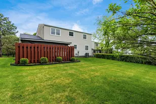 2145 Ladue Dr, Powell, OH 43065 - Photo 44