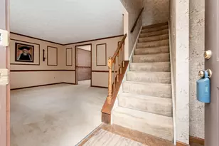 2145 Ladue Dr, Powell, OH 43065 - Photo 10