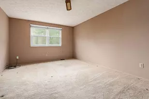 2145 Ladue Dr, Powell, OH 43065 - Photo 28