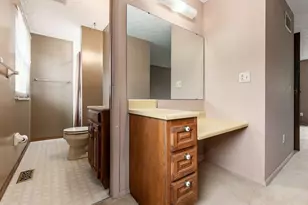 2145 Ladue Dr, Powell, OH 43065 - Photo 30