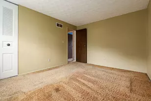 2145 Ladue Dr, Powell, OH 43065 - Photo 38