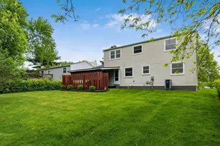2145 Ladue Dr, Powell, OH 43065 - Photo 8