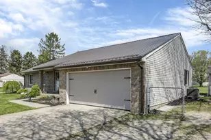 185 Hawthorne Dr SE, Washington Court House, OH 43160 - Photo 48