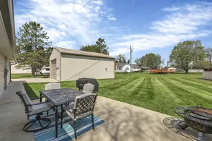 185 Hawthorne Dr SE, Washington Court House, OH 43160 - Photo 46