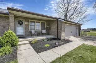 185 Hawthorne Dr SE, Washington Court House, OH 43160 - Photo 6