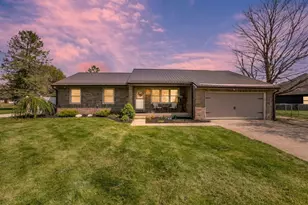 185 Hawthorne Dr SE, Washington Court House, OH 43160 - Photo 52