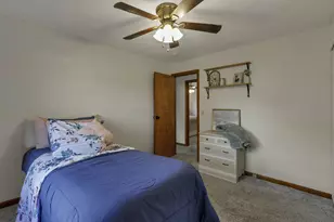 185 Hawthorne Dr SE, Washington Court House, OH 43160 - Photo 32