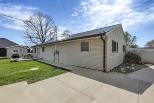 185 Hawthorne Dr SE, Washington Court House, OH 43160 - Photo 50